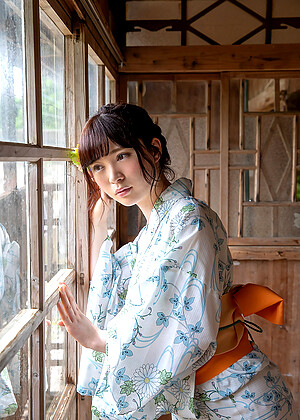 photo 1 沙月とわ 無修正エロ画像  Towa Satsuki jav model gallery #7 JapaneseBeauties AV女優ギャラリ