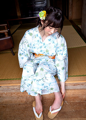 photo 2 沙月とわ 無修正エロ画像  Towa Satsuki jav model gallery #7 JapaneseBeauties AV女優ギャラリ