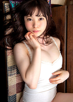 4 Towa Satsuki JapaneseBeauties av model nude pics #8 沙月とわ 無修正エロ画像 AV女優ギャラリー