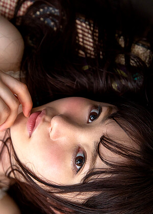 5 Towa Satsuki JapaneseBeauties av model nude pics #8 沙月とわ 無修正エロ画像 AV女優ギャラリー