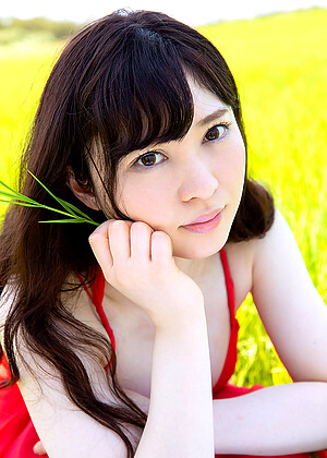 8 Towa Satsuki JapaneseBeauties av model nude pics #9 沙月とわ 無修正エロ画像 AV女優ギャラリー