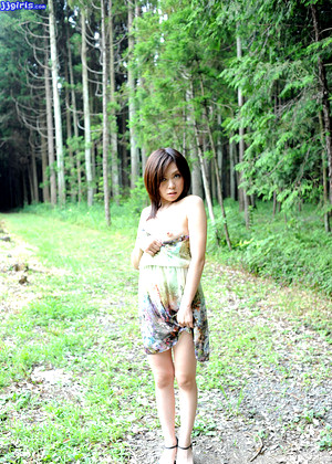 1 Tsubaki Anjo JapaneseBeauties av model nude pics #8 安生つばき 無修正エロ画像 AV女優ギャラリー