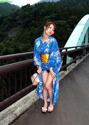 12 Tsubaki Kato JapaneseBeauties av model nude pics #7 加藤ツバキ 無修正エロ画像 AV女優ギャラリー