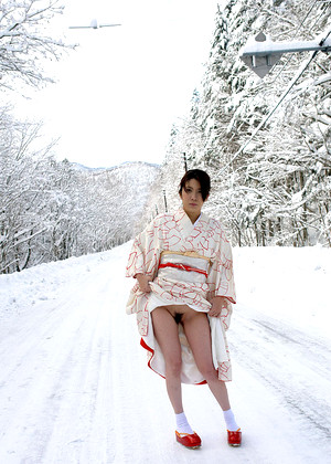 2 Tsubaki Katsuragi JapaneseBeauties av model nude pics #1 桂木ツバキ 無修正エロ画像 AV女優ギャラリー