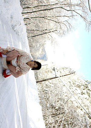 1 Tsubaki Katsuragi JapaneseBeauties av model nude pics #2 桂木ツバキ 無修正エロ画像 AV女優ギャラリー