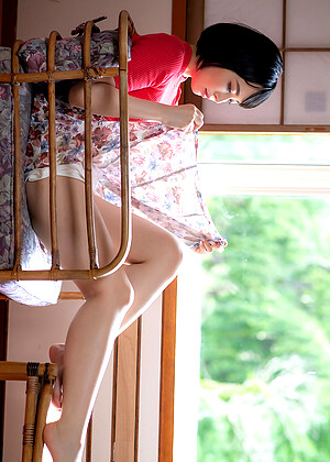 10 Tsubaki Sannomiya JapaneseBeauties av model nude pics #1 三宮つばき 無修正エロ画像 AV女優ギャラリー