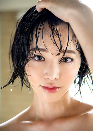 10 Tsubaki Sannomiya JapaneseBeauties av model nude pics #10 三宮つばき 無修正エロ画像 AV女優ギャラリー