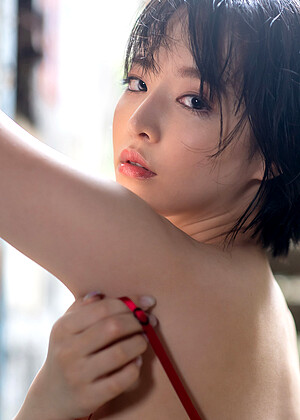 7 Tsubaki Sannomiya JapaneseBeauties av model nude pics #13 三宮つばき 無修正エロ画像 AV女優ギャラリー