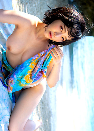 11 Tsubaki Sannomiya JapaneseBeauties av model nude pics #15 三宮つばき 無修正エロ画像 AV女優ギャラリー