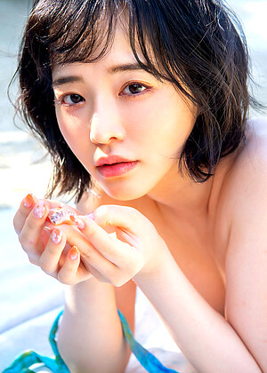 12 Tsubaki Sannomiya JapaneseBeauties av model nude pics #15 三宮つばき 無修正エロ画像 AV女優ギャラリー