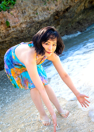 5 Tsubaki Sannomiya JapaneseBeauties av model nude pics #15 三宮つばき 無修正エロ画像 AV女優ギャラリー