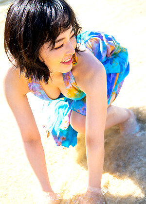 6 Tsubaki Sannomiya JapaneseBeauties av model nude pics #15 三宮つばき 無修正エロ画像 AV女優ギャラリー