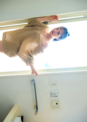 12 Tsubaki Sannomiya JapaneseBeauties av model nude pics #16 三宮つばき 無修正エロ画像 AV女優ギャラリー