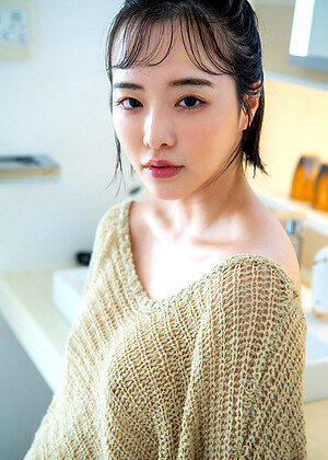 6 Tsubaki Sannomiya JapaneseBeauties av model nude pics #16 三宮つばき 無修正エロ画像 AV女優ギャラリー