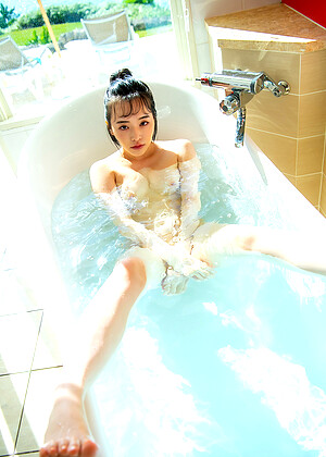 10 Tsubaki Sannomiya JapaneseBeauties av model nude pics #17 三宮つばき 無修正エロ画像 AV女優ギャラリー