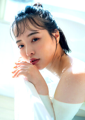 9 Tsubaki Sannomiya JapaneseBeauties av model nude pics #17 三宮つばき 無修正エロ画像 AV女優ギャラリー