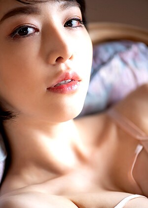 4 Tsubaki Sannomiya JapaneseBeauties av model nude pics #2 三宮つばき 無修正エロ画像 AV女優ギャラリー