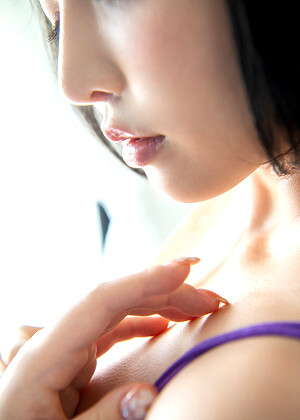 1 Tsubaki Sannomiya JapaneseBeauties av model nude pics #22 三宮つばき 無修正エロ画像 AV女優ギャラリー