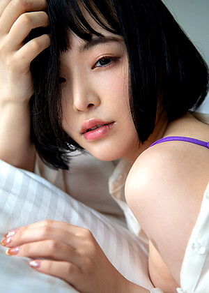5 Tsubaki Sannomiya JapaneseBeauties av model nude pics #22 三宮つばき 無修正エロ画像 AV女優ギャラリー
