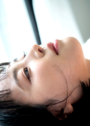 7 Tsubaki Sannomiya JapaneseBeauties av model nude pics #22 三宮つばき 無修正エロ画像 AV女優ギャラリー