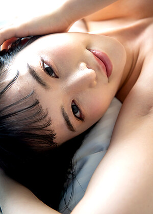 11 Tsubaki Sannomiya JapaneseBeauties av model nude pics #23 三宮つばき 無修正エロ画像 AV女優ギャラリー
