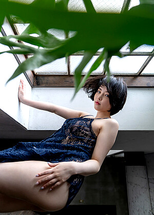 11 Tsubaki Sannomiya JapaneseBeauties av model nude pics #5 三宮つばき 無修正エロ画像 AV女優ギャラリー