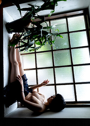 12 Tsubaki Sannomiya JapaneseBeauties av model nude pics #5 三宮つばき 無修正エロ画像 AV女優ギャラリー