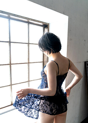 8 Tsubaki Sannomiya JapaneseBeauties av model nude pics #5 三宮つばき 無修正エロ画像 AV女優ギャラリー