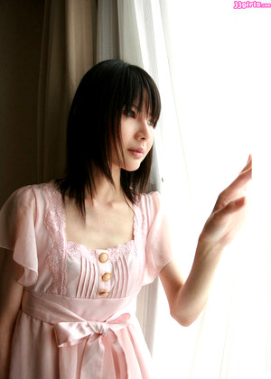 1 Tsubaki JapaneseBeauties av model nude pics #2 つばき 無修正エロ画像 AV女優ギャラリー