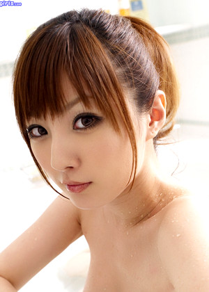 8 Tsubasa Amami JapaneseBeauties av model nude pics #45 天海つばさ 無修正エロ画像 AV女優ギャラリー