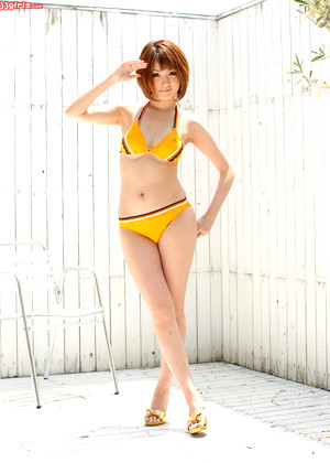 2 Tsubasa Amami JapaneseBeauties av model nude pics #51 天海つばさ 無修正エロ画像 AV女優ギャラリー