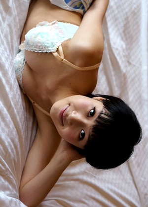 1 Tsubasa Ayumi JapaneseBeauties av model nude pics #2 亜弓つばさ 無修正エロ画像 AV女優ギャラリー