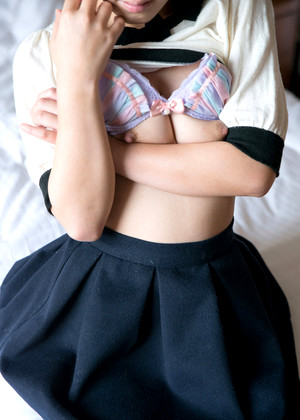 4 Tsubasa Ayumi JapaneseBeauties av model nude pics #23 亜弓つばさ 無修正エロ画像 AV女優ギャラリー