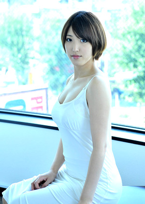3 Tsubasa Honda JapaneseBeauties av model nude pics #8 本多翼 無修正エロ画像 AV女優ギャラリー