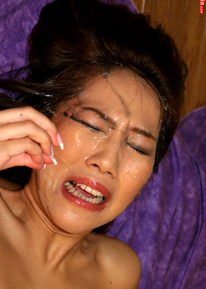 11 Tsubasa Okina JapaneseBeauties av model nude pics #22 奥菜つばさ 無修正エロ画像 AV女優ギャラリー