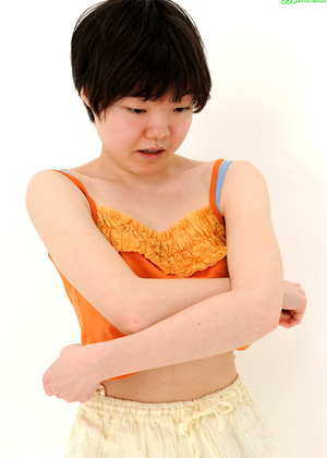 6 Tsubomi Kashiwagi JapaneseBeauties av model nude pics #12 柏木つぼみ 無修正エロ画像 AV女優ギャラリー