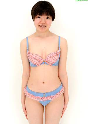 4 Tsubomi Kashiwagi JapaneseBeauties av model nude pics #13 柏木つぼみ 無修正エロ画像 AV女優ギャラリー