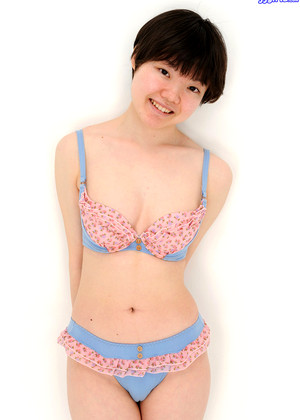 7 Tsubomi Kashiwagi JapaneseBeauties av model nude pics #13 柏木つぼみ 無修正エロ画像 AV女優ギャラリー