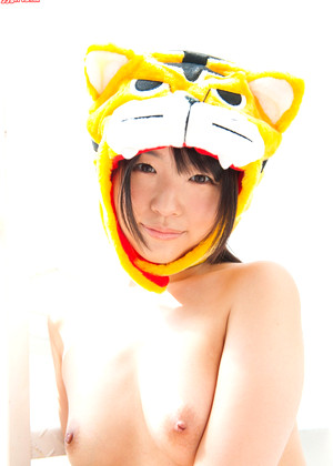 5 Tsubomi JapaneseBeauties av model nude pics #100 つぼみ 無修正エロ画像 AV女優ギャラリー