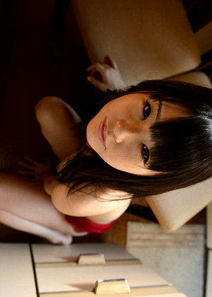 9 Tsubomi JapaneseBeauties av model nude pics #112 つぼみ 無修正エロ画像 AV女優ギャラリー