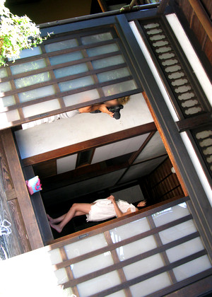 2 Tsubomi JapaneseBeauties av model nude pics #129 つぼみ 無修正エロ画像 AV女優ギャラリー
