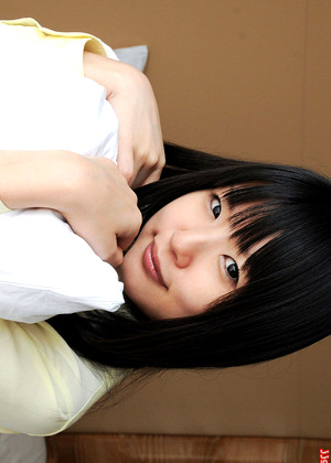 1 Tsubomi JapaneseBeauties av model nude pics #18 つぼみ 無修正エロ画像 AV女優ギャラリー