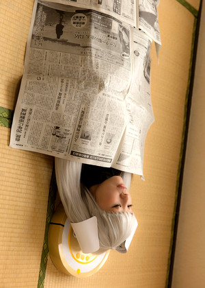 photo 5 つぼみ 無修正エロ画像  Tsubomi jav model gallery #208 JapaneseBeauties AV女優ギャラリ