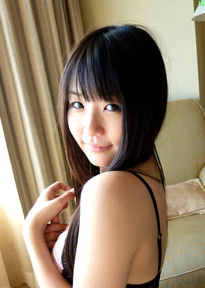 9 Tsubomi JapaneseBeauties av model nude pics #78 つぼみ 無修正エロ画像 AV女優ギャラリー
