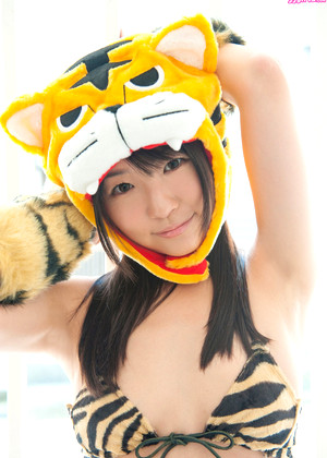 8 Tsubomi JapaneseBeauties av model nude pics #99 つぼみ 無修正エロ画像 AV女優ギャラリー