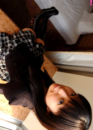 photo 2 星野つぐみ 無修正エロ画像  Tsugumi Hoshino jav model gallery #6 JapaneseBeauties AV女優ギャラリ