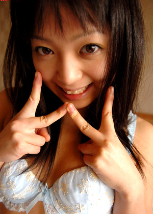 8 Tsugumi Hoshino JapaneseBeauties av model nude pics #6 星野つぐみ 無修正エロ画像 AV女優ギャラリー