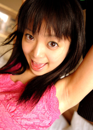 1 Tsugumi Hoshino JapaneseBeauties av model nude pics #9 星野つぐみ 無修正エロ画像 AV女優ギャラリー