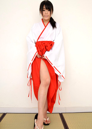 9 Tsugumi Muto JapaneseBeauties av model nude pics #24 武藤つぐみ 無修正エロ画像 AV女優ギャラリー