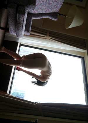 4 Tsugumi Muto JapaneseBeauties av model nude pics #4 武藤つぐみ 無修正エロ画像 AV女優ギャラリー